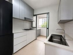 Blk 32 Skyresidence @ Dawson (Queenstown), HDB 4 Rooms #571371391